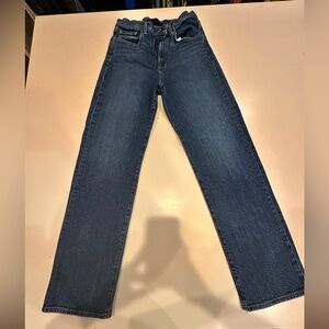 Joe’s Jeans- The Margot